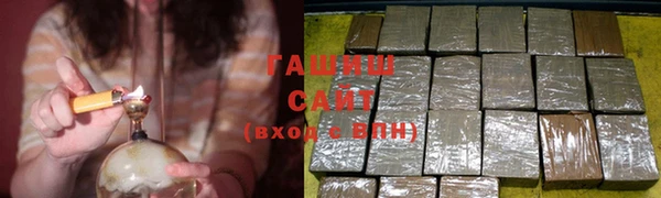 кокс Липки
