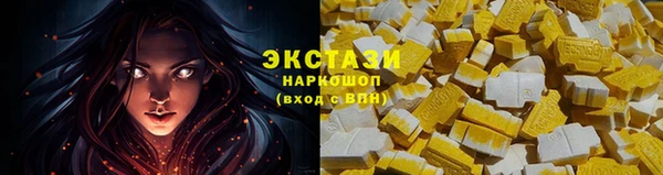 тгк Магас