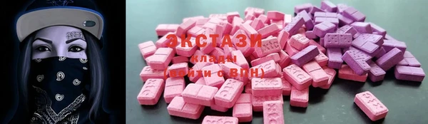 тгк Магас