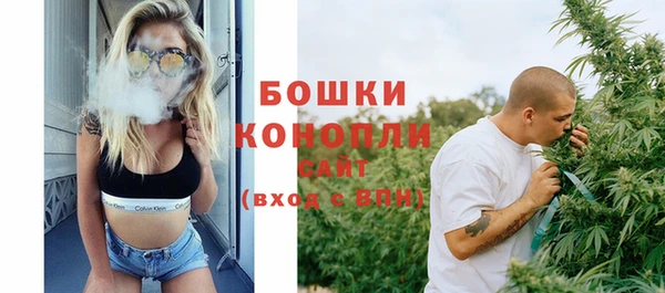 тгк Магас
