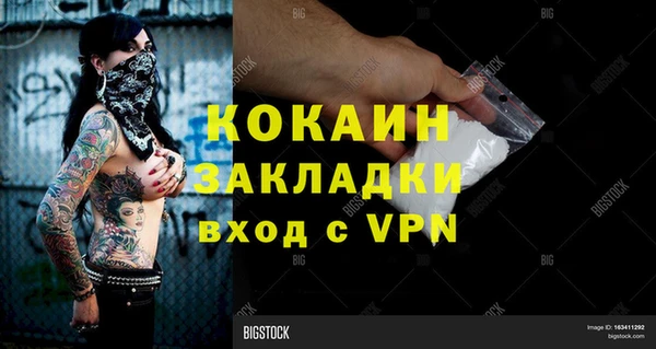 тгк Магас