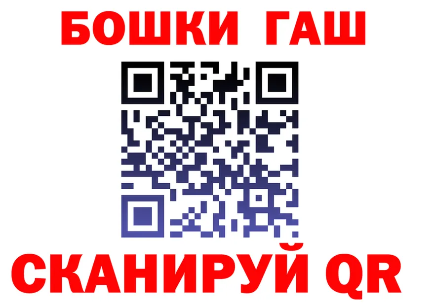 АМФ Premium зеркало это hydra Краснослободск